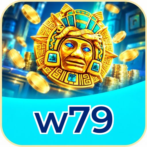 Aplikasi Hash Droid menampilkan SHA-256 checksum file APK